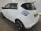 preview Renault ZOE #3