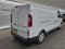 preview Renault Trafic #2