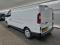 preview Renault Trafic #3