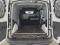 preview Renault Kangoo #4