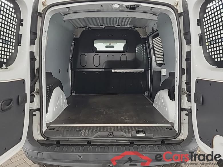 RENAULT KANGOO 1.5 ENERGY dCi 75 Comfort 4D 55kW #5