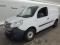 preview Renault Kangoo #0