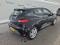 preview Renault Clio #2