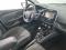 preview Renault Clio #5