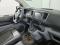 preview Opel Vivaro #5