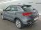 preview Volkswagen T-Roc #3