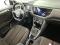 preview Volkswagen T-Roc #5
