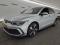 preview Volkswagen Golf #0