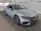 preview Volkswagen Arteon #1