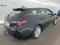 preview Toyota Corolla #2
