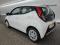 preview Toyota Aygo #3