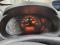 preview Renault Kangoo #0