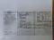 preview Mercedes Vito #0