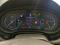 preview Opel Astra #4