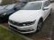 preview Volkswagen Passat #0