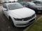 preview Volkswagen Passat #1