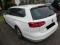 preview Volkswagen Passat #2