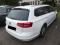 preview Volkswagen Passat #3