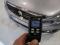 preview Peugeot 308 #5