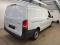 preview Mercedes Vito #1