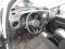 preview Mercedes Vito #2