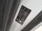 preview Mercedes Vito #4