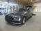 preview Mercedes E 200 #0