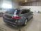 preview Mercedes E 200 #1