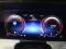 preview Mercedes E 200 #5
