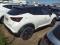 preview Nissan Juke #2