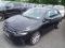 preview Opel Corsa #0