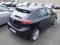 preview Opel Corsa #2