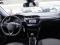 preview Opel Corsa #3