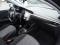 preview Opel Corsa #4