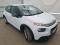 preview Citroen C3 #3