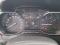 preview Citroen C3 #5