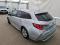 preview Toyota Corolla #1