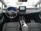 preview Toyota Corolla #4
