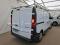 preview Renault Trafic #2