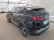 preview Peugeot 3008 #1