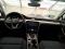 preview Volkswagen Passat #4
