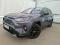 preview Toyota RAV 4 #0