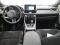 preview Toyota RAV 4 #4