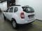 preview Dacia Duster #1