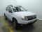 preview Dacia Duster #3