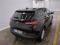 preview Opel Grandland X #2