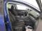 preview Peugeot 3008 #5