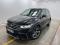 preview Volkswagen Tiguan #0
