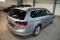 preview Volkswagen Passat Variant #1