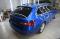 preview Skoda Superb #1